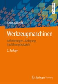 Computer Science and Engineering (German Language)