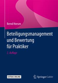 Business and Economics (German Language)