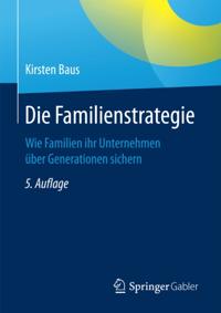 Business and Economics (German Language)