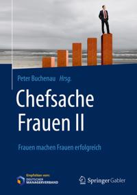Business and Economics (German Language)