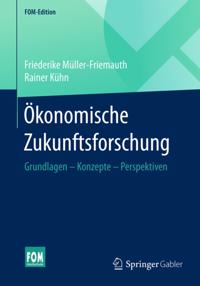 FOM-Edition