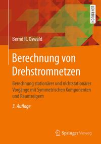 Computer Science and Engineering (German Language)