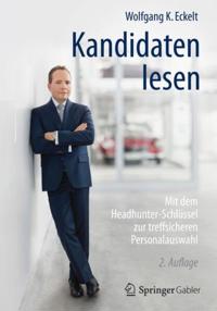 Business and Economics (German Language)