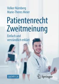 Medicine (German Language)