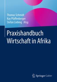 Business and Economics (German Language)