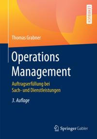 Business and Economics (German Language)