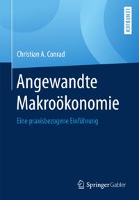 Business and Economics (German Language)