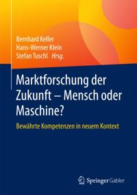 Business and Economics (German Language)