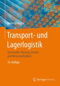 Computer Science and Engineering (German Language)