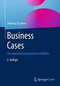 Business and Economics (German Language)