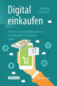 Business and Economics (German Language)
