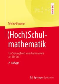Life Science and Basic Disciplines (German Language)