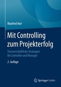 Business and Economics (German Language)