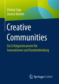 Business and Economics (German Language)
