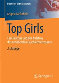 Top Girls