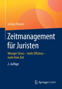Business and Economics (German Language)