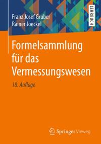 Computer Science and Engineering (German Language)