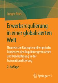 Social Science and Law (German Language)