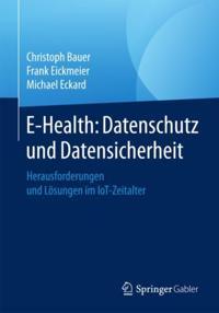 Business and Economics (German Language)