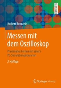 Computer Science and Engineering (German Language)