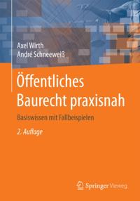 Computer Science and Engineering (German Language)