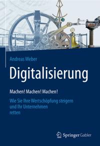 Business and Economics (German Language)