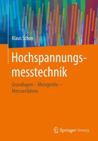 Computer Science and Engineering (German Language)