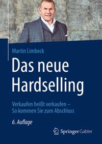 Business and Economics (German Language)