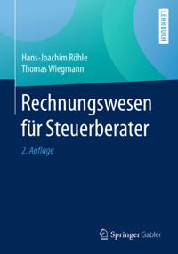 Business and Economics (German Language)