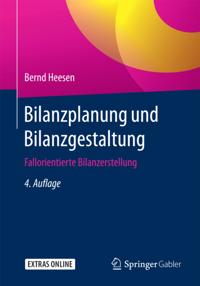 Business and Economics (German Language)