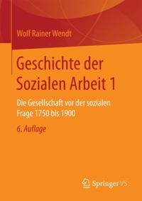 Social Science and Law (German Language)