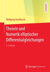 Life Science and Basic Disciplines (German Language)
