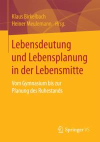 Social Science and Law (German Language)
