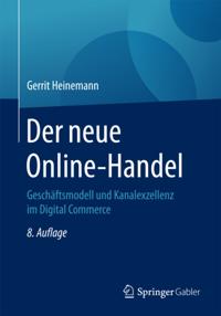 Business and Economics (German Language)
