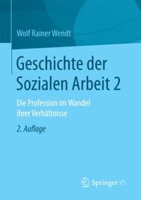 Social Science and Law (German Language)