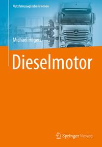Nutzfahrzeugtechnik lernen