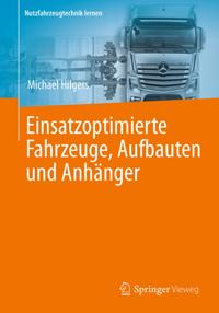 Nutzfahrzeugtechnik lernen