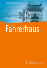 Nutzfahrzeugtechnik lernen