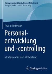 Management und Controlling im Mittelstand