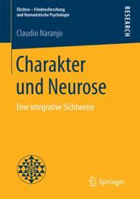 Elicitiva – Friedensforschung und Humanistische Psychologie