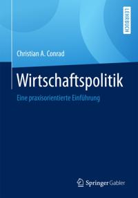 Business and Economics (German Language)