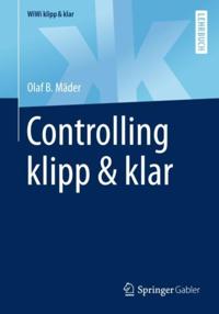 WiWi klipp & klar