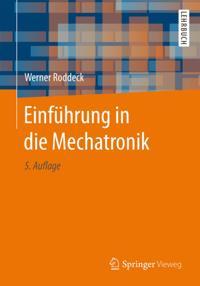 Computer Science and Engineering (German Language)
