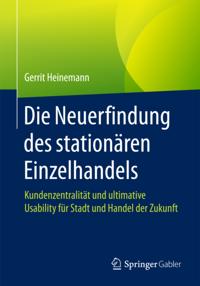 Business and Economics (German Language)