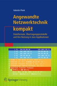 IT kompakt