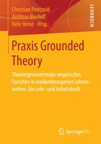 Social Science and Law (German Language)