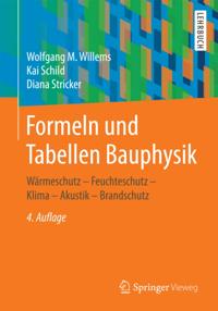 Computer Science and Engineering (German Language)