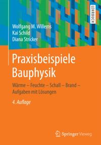 Computer Science and Engineering (German Language)