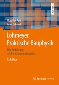 Computer Science and Engineering (German Language)