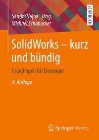 Computer Science and Engineering (German Language)